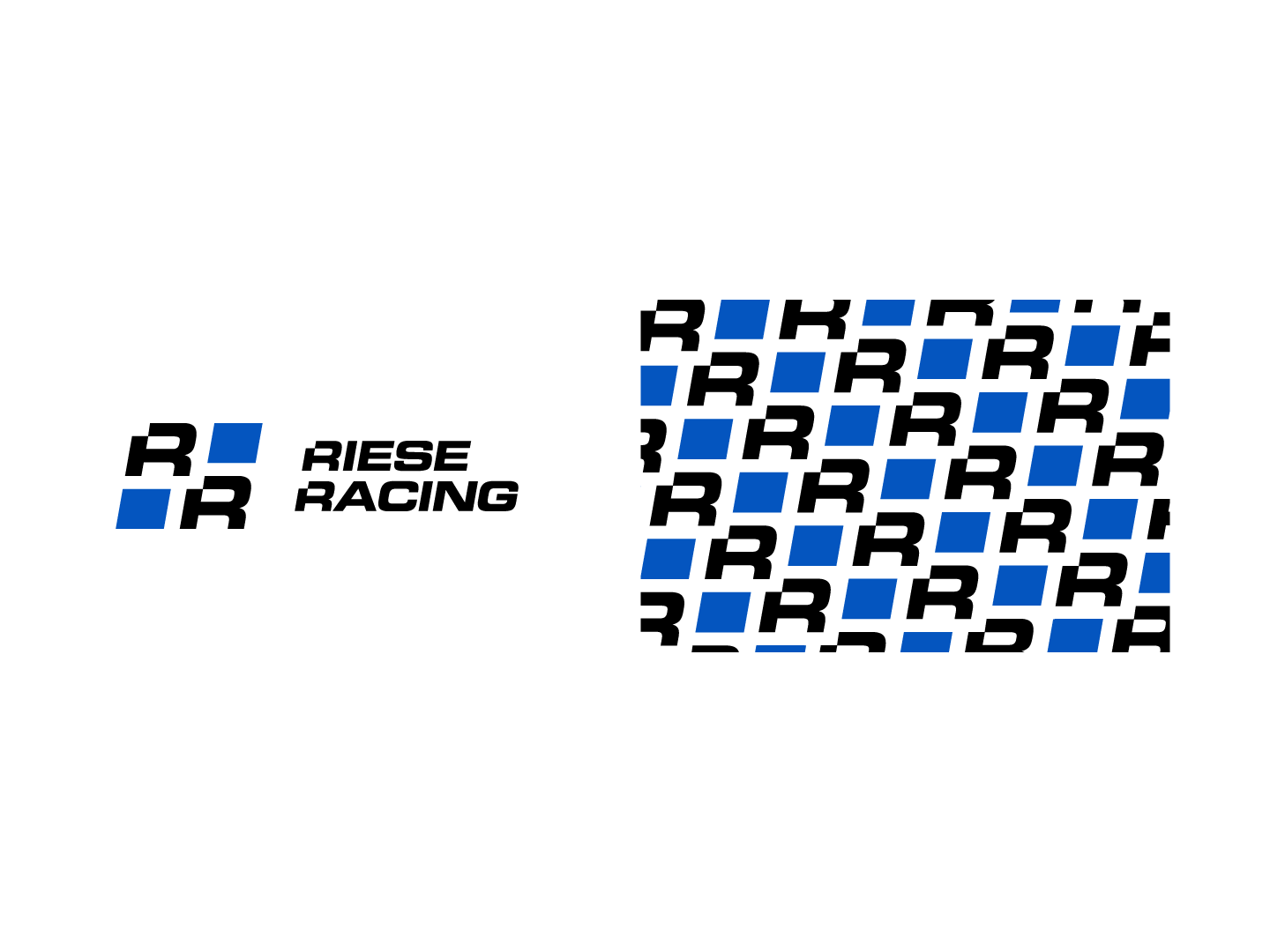 Riese Racing