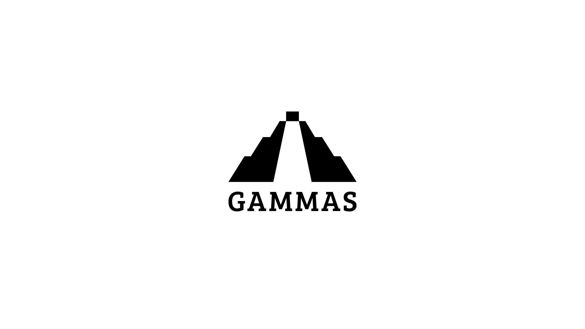 Gammas