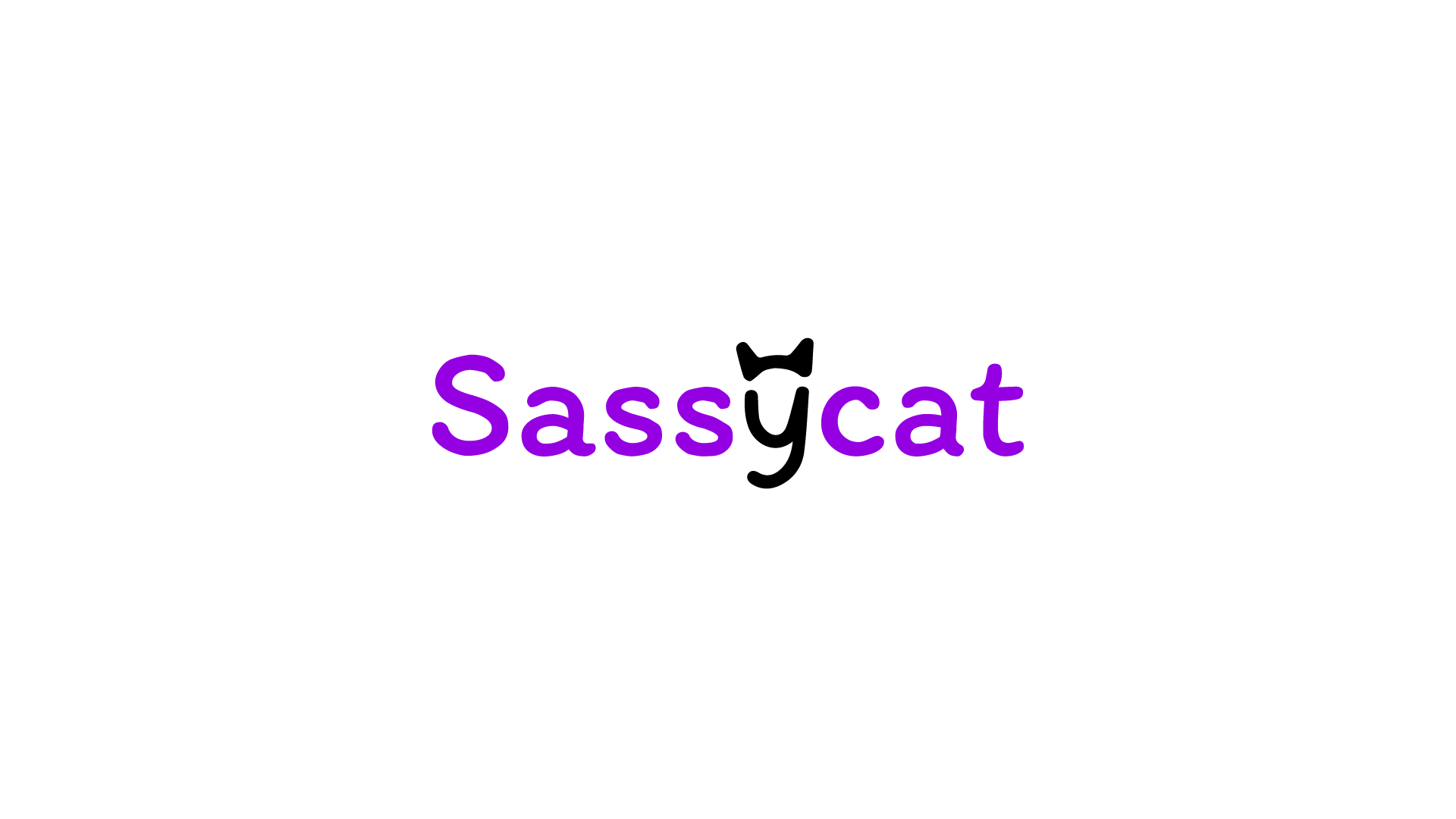 Sassycat