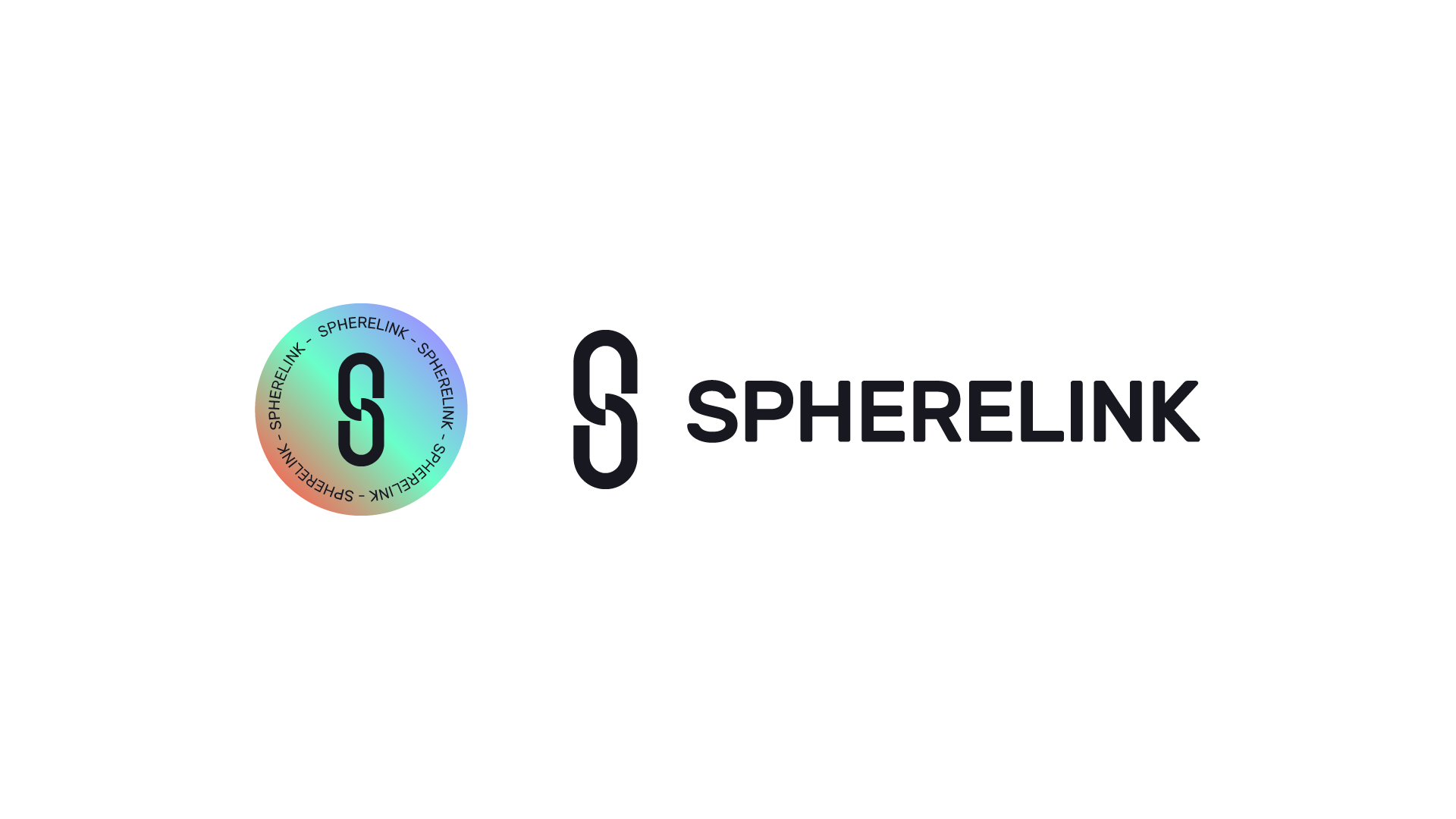 Spherelink